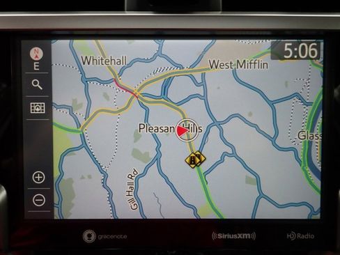 Used 2020 Toyota 4Runner SR5 image 23