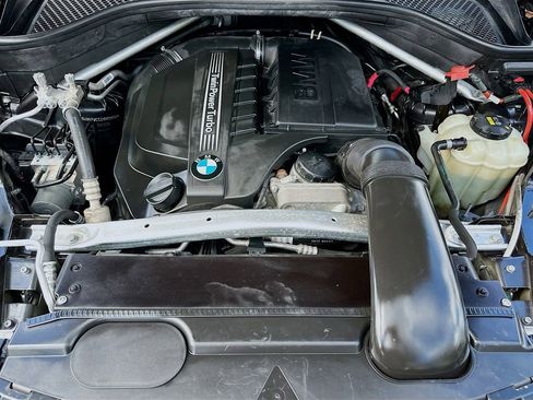 Used 2018 BMW X5 sDrive35i image 33