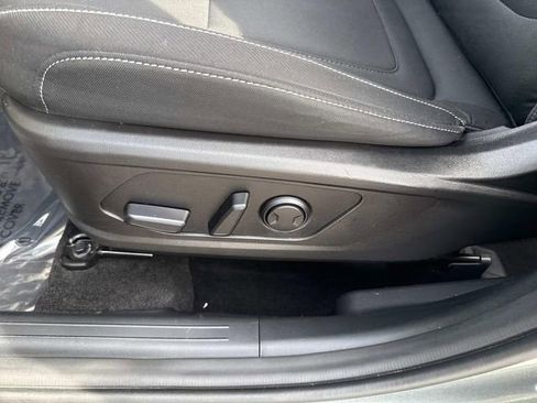 Used 2023 Hyundai Tucson SEL image 22