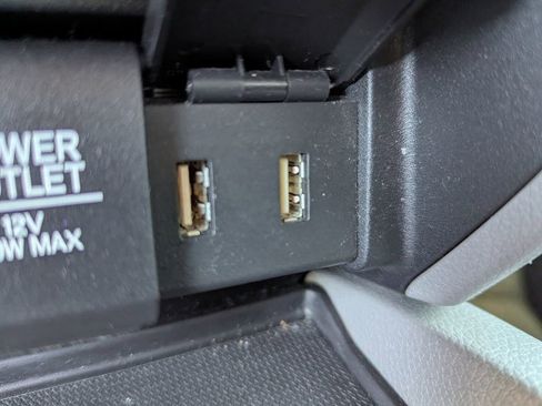 Used 2017 Honda Pilot EX-L image 25