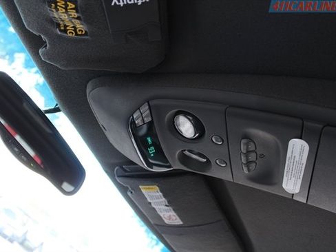 Used 1999 Chevrolet Blazer LT image 14