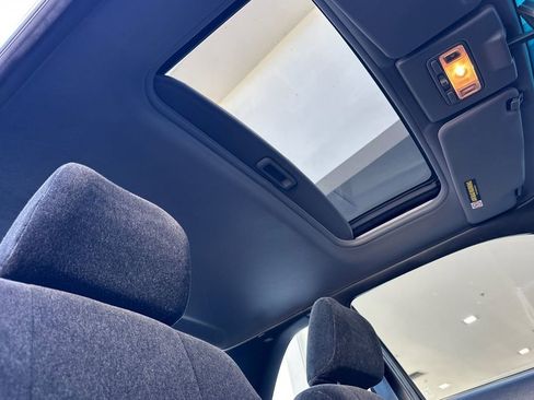 Used 2001 Honda Prelude image 16