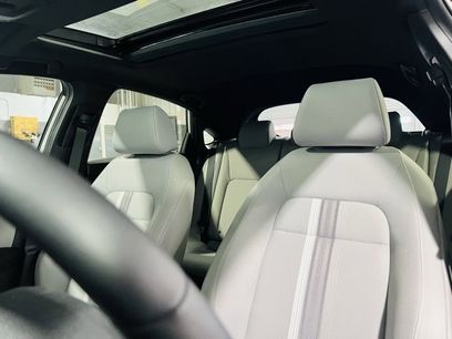 New 2025 Honda Civic Sport