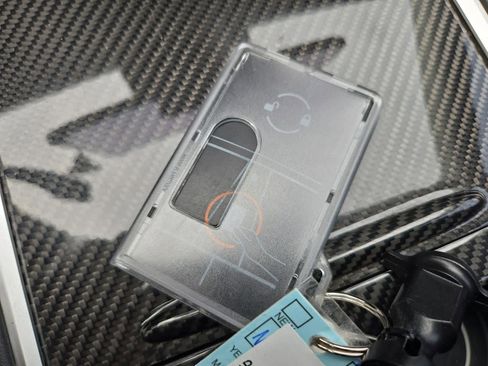 Used 2022 Tesla Model Y Performance image 31