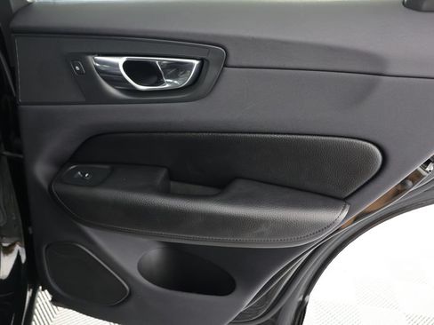 Used 2019 Volvo XC60 T5 Inscription AWD/4WD image 27