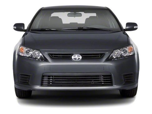 Used 2013 Scion tC Release Series 8.0 FWD image 4