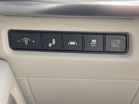 Used 2021 Kia Telluride SX FWD image 26