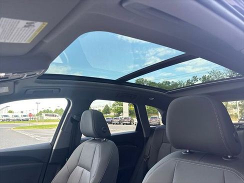 Certified 2025 Audi Q5 Premium w/ Convenience Package AWD/4WD image 26