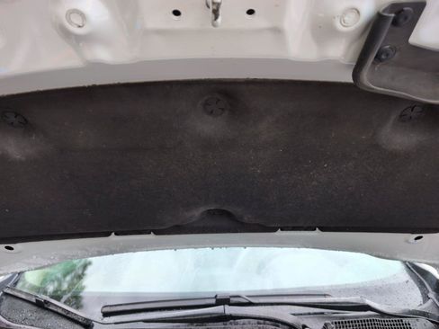 Used 2022 Honda CR-V EX-L image 14