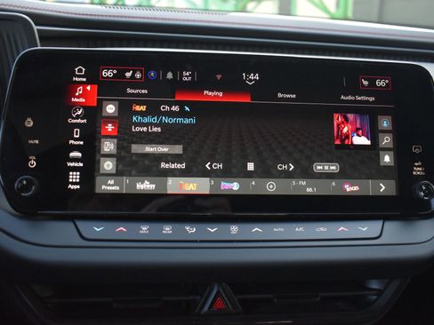 New 2026 Dodge Charger Scat Pack image 27