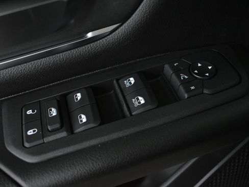 New 2026 RAM 1500 Big Horn image 13