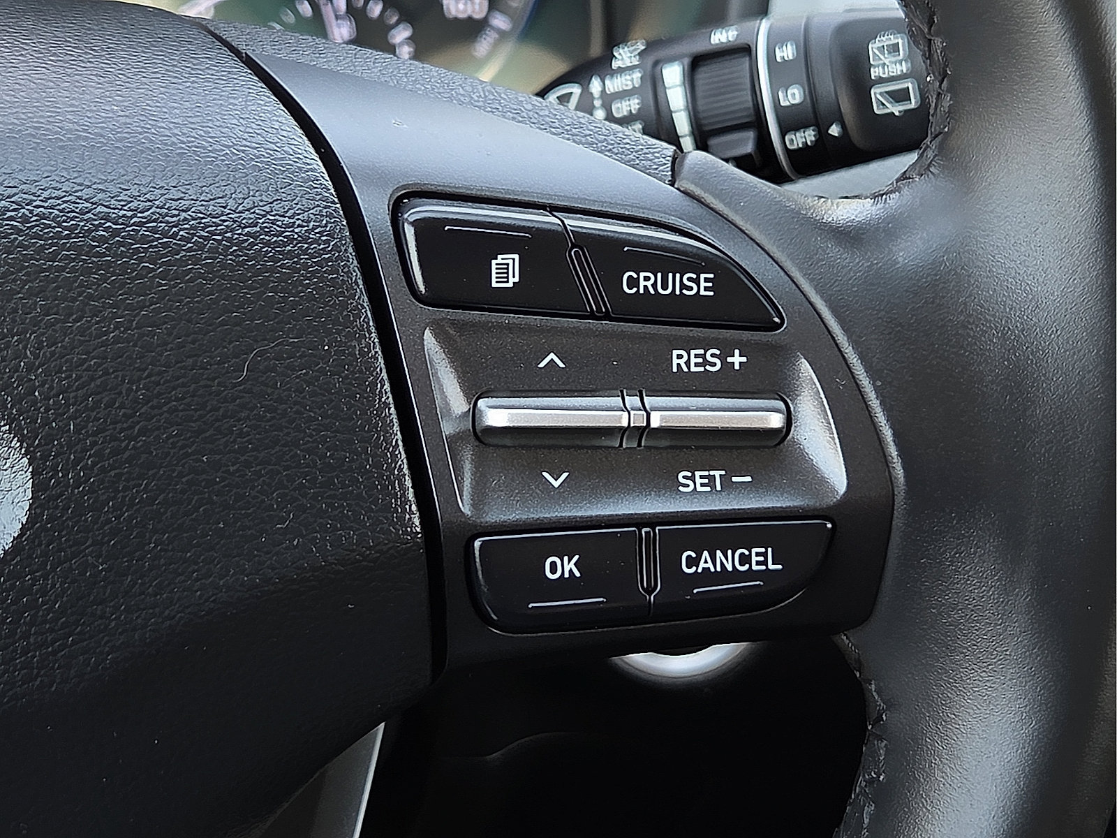 Used 2021 Hyundai Kona SEL FWD image 19