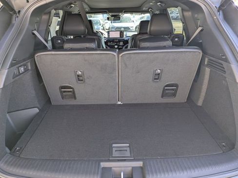 New 2026 Acura MDX A-Spec image 10