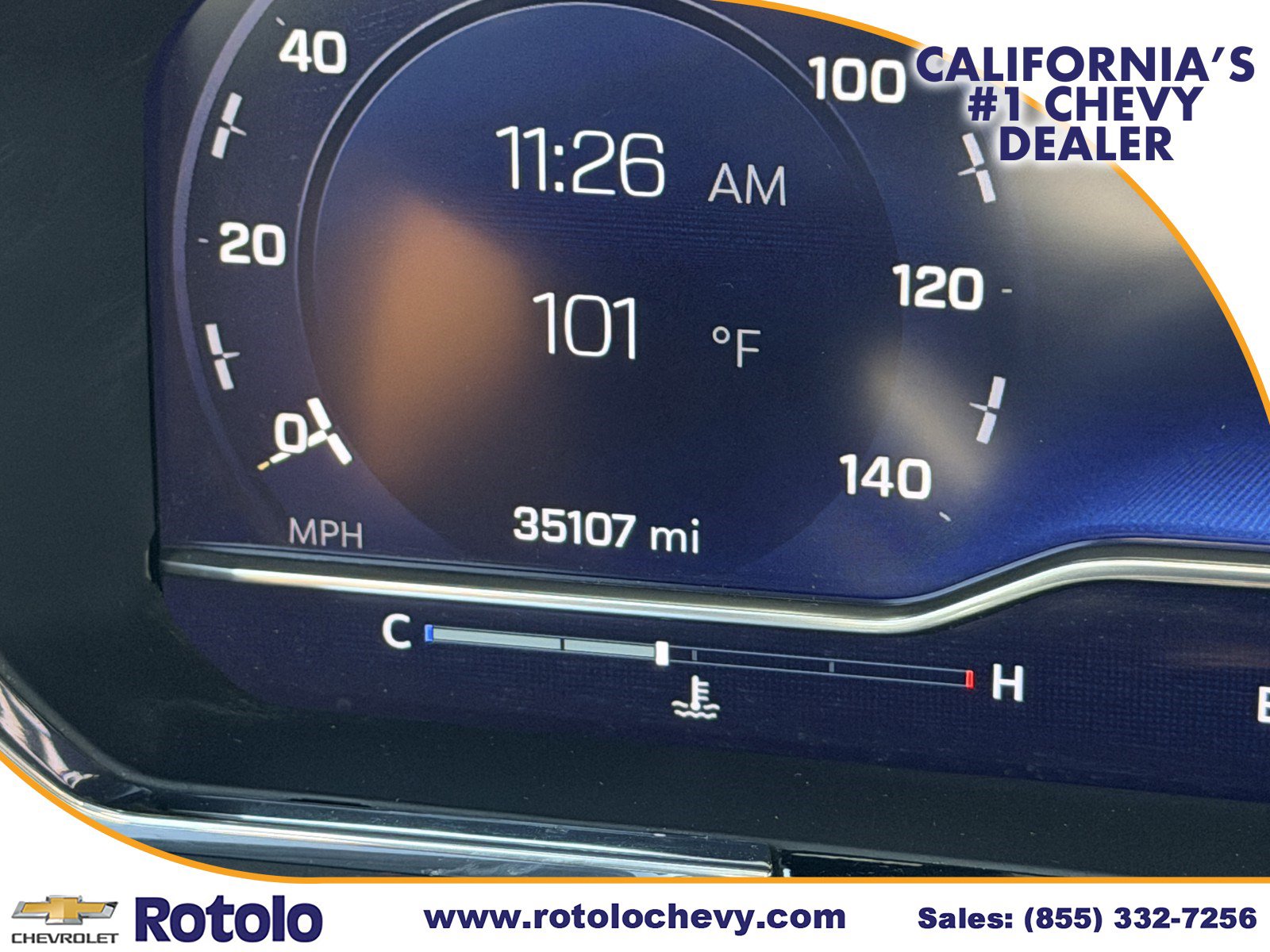 Used 2025 Chevrolet Silverado 1500 LT RWD image 26