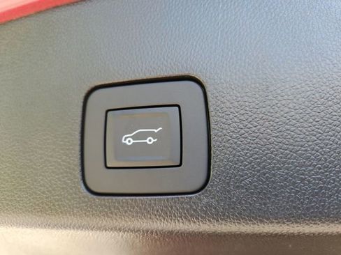 New 2026 Buick Encore GX Preferred w/ Advanced Technology Package image 6