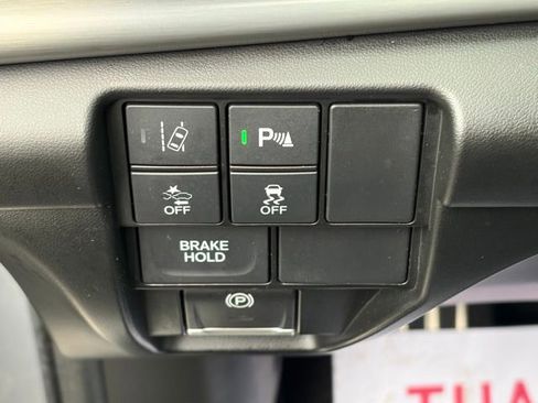 Used 2019 Acura RDX A-Spec FWD image 24