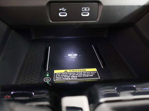 Used 2024 Honda Accord Touring image 52