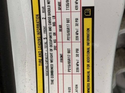 Used 2015 Chrysler 300 Limited image 14