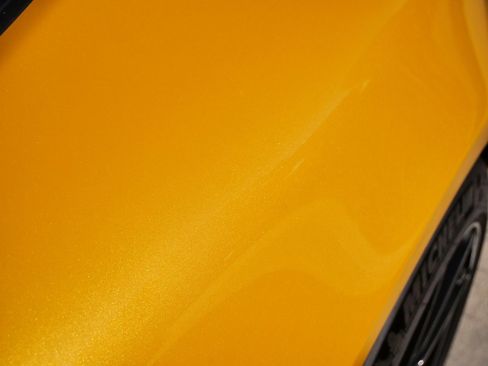 Used 2020 Mercedes-Benz AMG GT R image 8