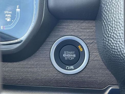 New 2026 RAM 1500 Limited image 26