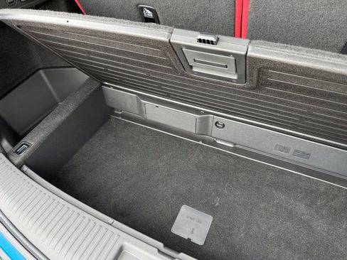 New 2026 Acura MDX A-Spec image 17