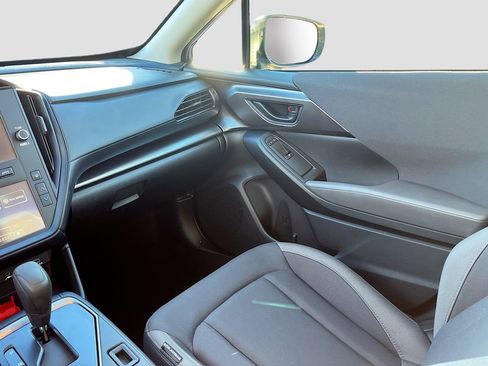 Used 2024 Subaru Impreza 2.0i image 20