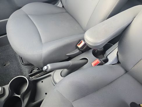 Used 2015 FIAT 500 Pop image 25