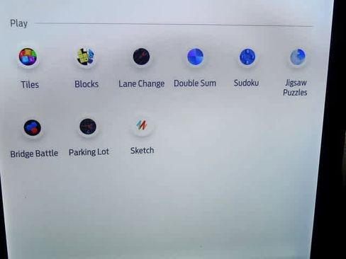 Certified 2021 Ford Mustang Mach-E California Route 1 image 29