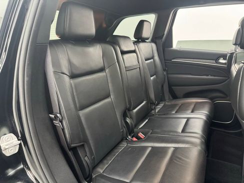 Used 2019 Jeep Grand Cherokee High Altitude image 40
