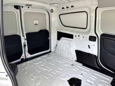 Used 2017 RAM ProMaster City Tradesman w/ Rear Back-up Camera Group FWD image 27