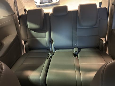 Used 2013 Honda Odyssey EX-L image 29