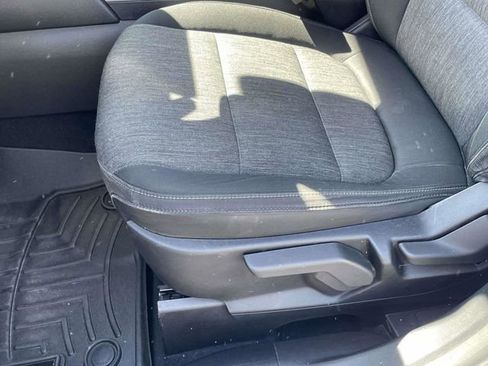 Certified 2021 Ford Bronco Sport Big Bend image 19