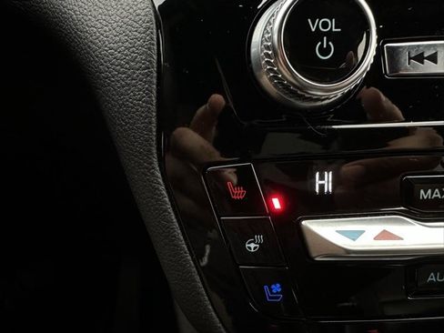 Used 2021 Ford Explorer ST w/ Equipment Group 401A image 41