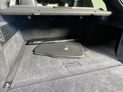 Used 2020 Land Rover Range Rover Autobiography AWD/4WD image 25