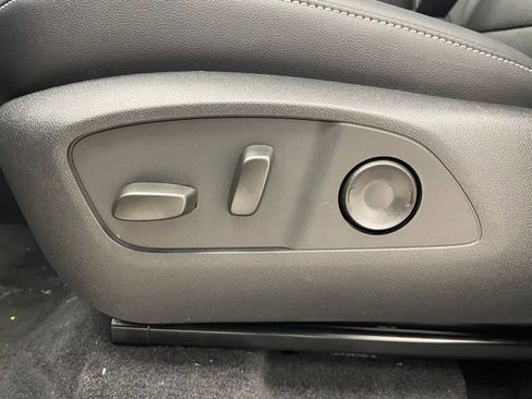 New 2026 Chevrolet Traverse LT AWD/4WD image 10