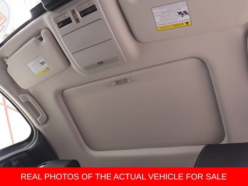 Used 2025 MAZDA CX-90 3.3 Turbo w/ Preferred Package image 16