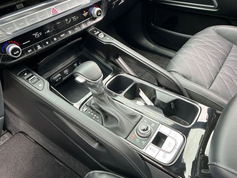 Used 2024 Kia Telluride SX Prestige X-Line image 20