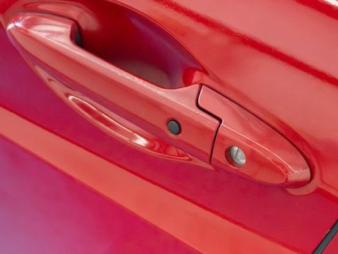 Used 2019 Honda HR-V EX-L image 24
