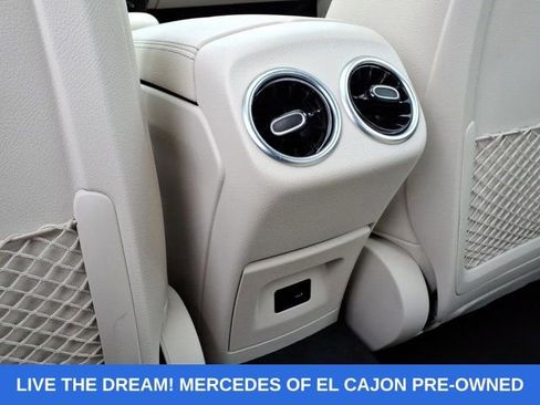 Used 2021 Mercedes-Benz A 220 image 19