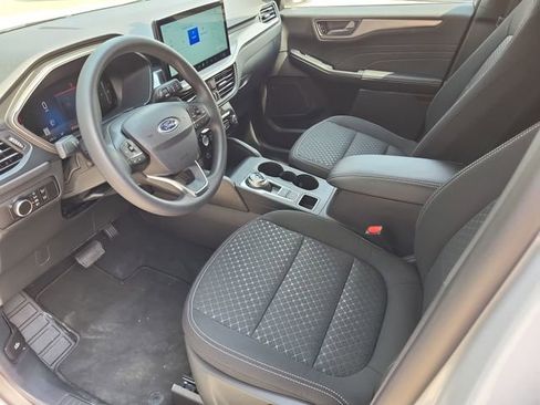 Used 2026 Ford Escape Active w/ Tech Pack #1 FWD image 12