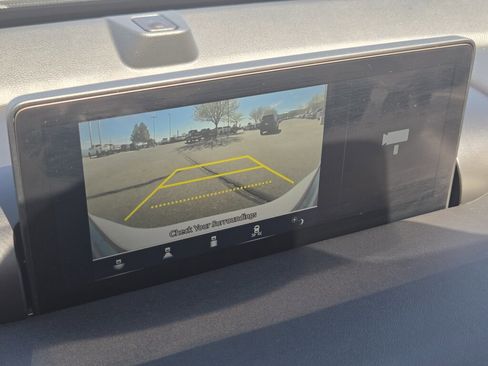 Used 2021 Acura TLX SH-AWD w/ Technology Package image 20