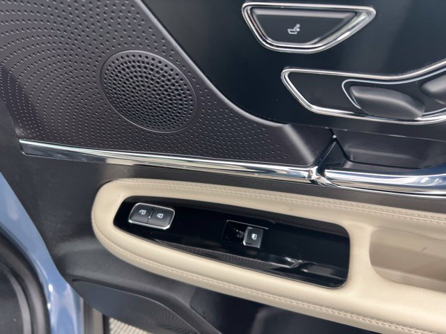 Certified 2026 Lincoln Corsair Premiere AWD/4WD image 25