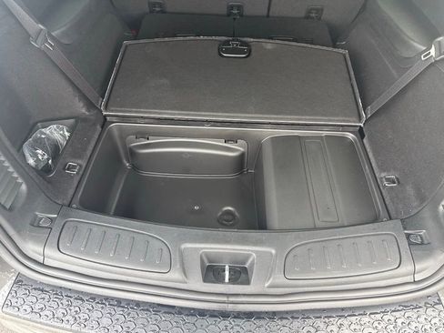 New 2026 Dodge Durango GT image 30