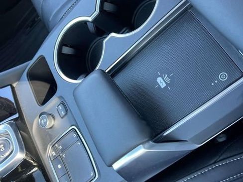 Used 2022 Acura MDX SH-AWD w/ Technology Package image 32