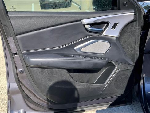 Used 2019 Acura RDX FWD w/ Technology Package image 22