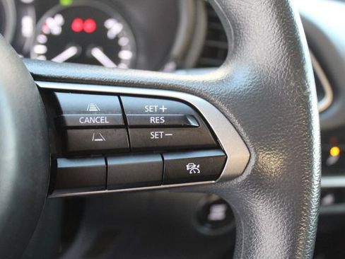 Certified 2024 MAZDA CX-30 AWD 2.5 S image 16