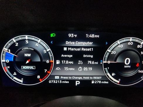 Used 2022 Mitsubishi Outlander SE AWD/4WD image 55