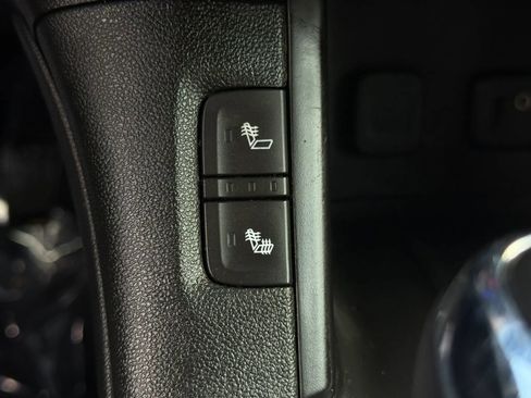 Used 2018 GMC Acadia SLT FWD image 36