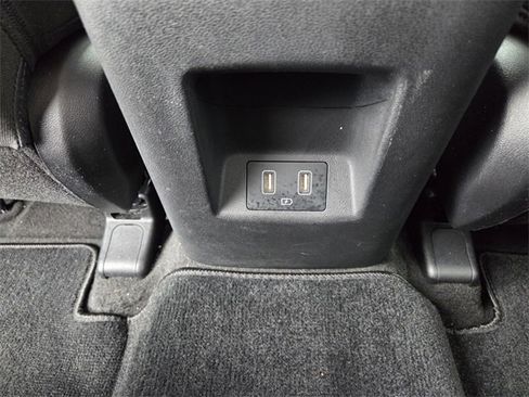 Used 2022 Hyundai Tucson SEL w/ Convenience Package image 16