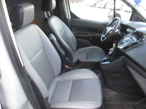 Used 2014 Ford Transit Connect XL FWD image 17